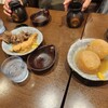 たこ磯 別館