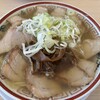 田中そば店  三郷店