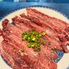 炭火焼肉 ホルモン焼き 瀧川