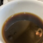 島茂登 - ドリンク写真: