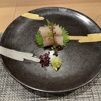 江戸前寿司 日ノ出茶屋 横浜 - 