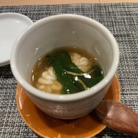 江戸前寿司 日ノ出茶屋 横浜 - 