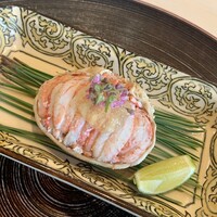 赤坂 渡なべ - 