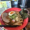 麺屋ジョニー 本店