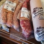 シュタットシンケン - 