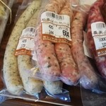 シュタットシンケン - 