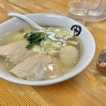 伊藤商店 - 料理写真: