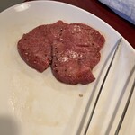 焼肉一七三 - 