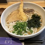 うどん処 おはな - 