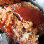 MY STYLE フォー - ふっくらやわらかくて肉の旨みが濃くておいしい