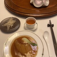 中国飯店 市ヶ谷店 - 