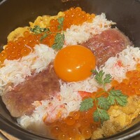 焼肉 うしみつ 恵比寿本店 - 