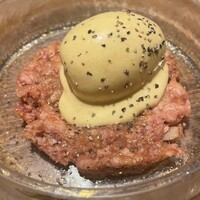 焼肉 うしみつ 恵比寿本店 - 