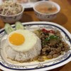 タイ居酒屋 トンタイ 本店
