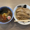 松戸富田製麺 三井アウトレットパーク木更津店