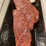 牛三郎 - 