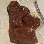 牛三郎 - 
