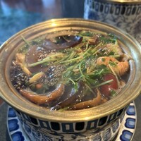 Shangri-La’s secret 表参道店 - 