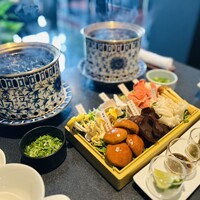 Shangri-La’s secret 表参道店 - 