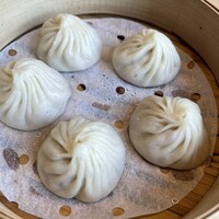 點水樓 本館 - 