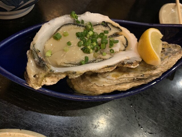 Shokuraku Ke Akari photo 2