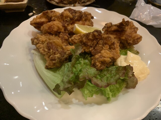 Shokuraku Ke Akari photo 5