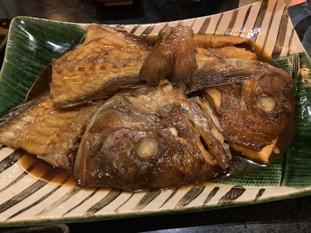 Shokuraku Ke Akari photo 3