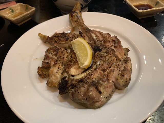 Shokuraku Ke Akari photo 4