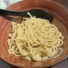 Shuuichi - カレーつけ麺