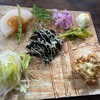 おおむろ軽食堂