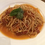 ロロチェントロカフェ - 