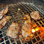 Yakiniku Hiroki - 