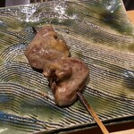 Yakitori Haruka - 