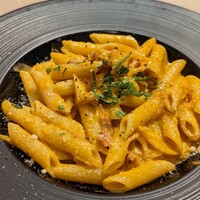 季節の旬彩イタリアン ナビガンテ - 