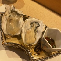 豊鮨 - 