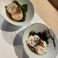 豊鮨 - 