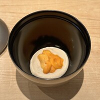 紀尾井町 三谷 - 