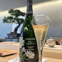 紀尾井町 三谷 - 