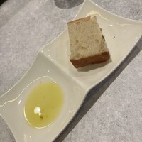 Queux Norme 梅田店 - 