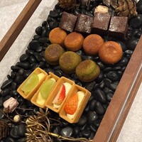 Queux Norme 梅田店 - 