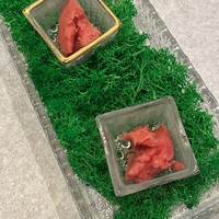 Queux Norme 梅田店 - 