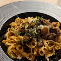 季節の旬彩イタリアン ナビガンテ - 