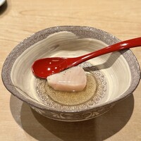 紀尾井町 三谷 - 