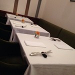 Bistro a vin DAIGAKU - 