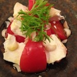 Bistro a vin DAIGAKU - 