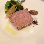 Bistro a vin DAIGAKU - 