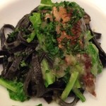 Bistro a vin DAIGAKU - 