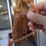 八百清商店 - 料理写真: