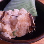 Tampopo - 