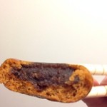 10円まんじゅう - 